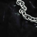 image of a chain