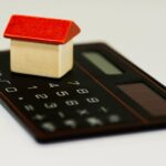 Calculating property investments